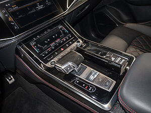 Audi Q7 50 TDI quattro competition plus 13 navigation