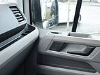 Volkswagen Crafter KA 35 mittellang Hochdach FWD 17