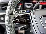 Audi RS6 Avant tiptronic 16