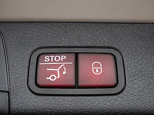 Mercedes-Benz GLB 220 d 4M Progressive Advanced Plus 22 navigation