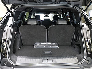 Peugeot 5008 Allure HYBRID 136 e-DSC6 33 navigation
