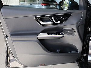 Mercedes-Benz GLC 300 e 4M Avantgarde Advanced Plus 30 navigation