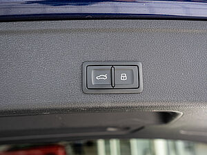 Audi RS4 Avant tiptronic 29 navigation