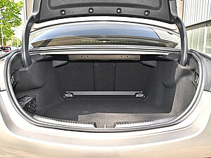 Mercedes-Benz C 300 d 4M AMG Sport Premium 28 navigation