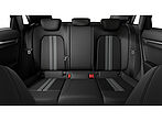 Audi A3 Sportback advanced 35 TDI S tronic 5