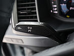 Audi A1 Sportback S line 30 TFSI S tronic 28