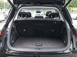 Smart #1 Premium 66kWh 36 navigation