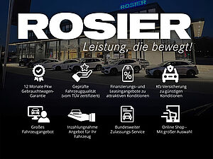 Mercedes-Benz SLS AMG Roadster MY14 rotes Dach! 6 navigation
