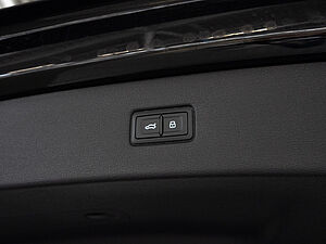Audi Q7 SUV S line 50 TDI quattro tiptronic 38 navigation