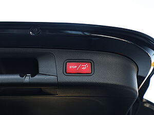 Mercedes-Benz GLA 220 d 4M Progressive Advanced 35 navigation