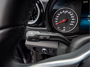 Mercedes-Benz Citan 112 CDI Tourer PRO ProgressivePlus 17 navigation