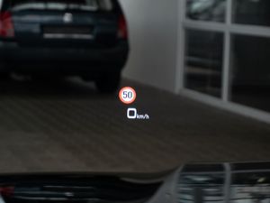 Audi RS6 Avant 4.0 TFSI quattro AHK Matrix HUD Luf 21 navigation
