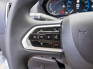 Peugeot Boxer KA 335 L3H2 BlueHDi 140 14 navigation