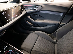 Audi A5 TDI quattro S tronic 14 navigation