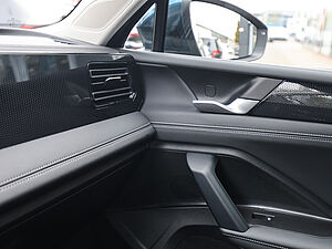 Volkswagen Tiguan Life 1,5 l eTSI DSG 20 navigation