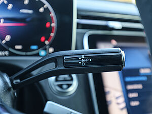 Mercedes-Benz E 220 d Avantgarde Advanced Plus 19! 28 navigation