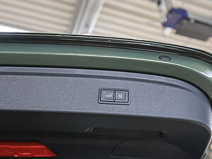 Audi A3 Sportback S line 45 TFSI e 35 navigation