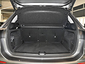 Mercedes-Benz B 250 e Progressive Advanced 18" 29 navigation