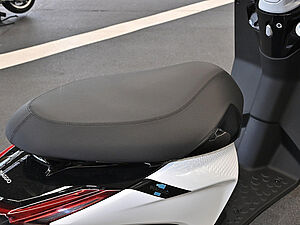 Piaggio andere 1 + E5 PMP LR 5 navigation