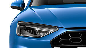 Audi A4 Avant S line 40 TDI S tronic 8 navigation