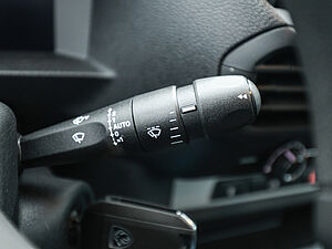 Peugeot Expert KW standard 1.5 BlueHDi 120 28 navigation