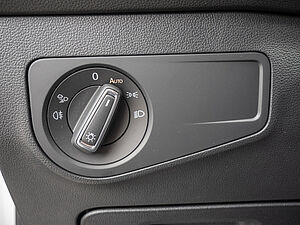 Volkswagen Tiguan Allspace R-Line 2.0 TDI 4M 18 navigation