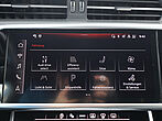 Audi A6 Limousine sport 40 TDI S tronic 10