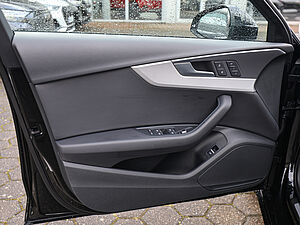 Audi A4 Avant advanced 40 TFSI S tronic 30 navigation