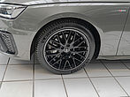 Audi A4 Avant S line 35 TFSI S tronic 5