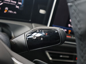 Volkswagen Tiguan Elegance 2.0 TDI 4M DSG 30 navigation