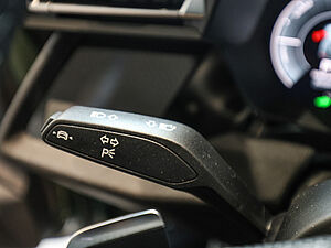 Audi A3 Sportback S line 45 TFSI e 30 navigation