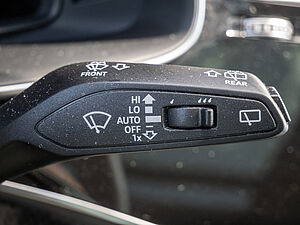 Audi Q7 50 TDI quattro competition plus 15 navigation