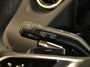Mercedes-Benz B 200 Progressive 20 navigation
