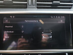 Audi A6 Avant S line 40 TDI quattro S tronic 14