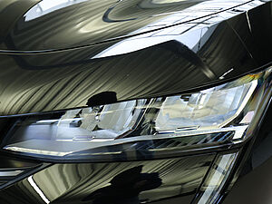 Peugeot 308 SW Allure HYBRID 136 e-DSC6 33 navigation