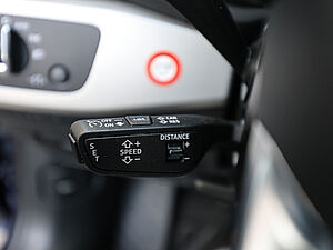 Audi A4 Avant advanced 35 TDI S tronic 28 navigation