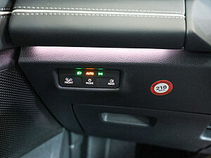 Volkswagen Tayron 1.5 eTSI Elegance 29 navigation
