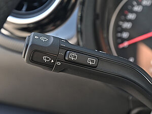 Mercedes-Benz Citan 112 CDI Tourer PRO Standard 20 navigation