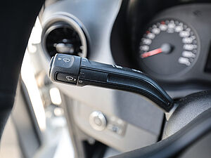 Mercedes-Benz Sprinter 315 CDI Kasten L3H2 19 navigation