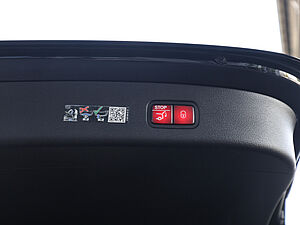 Mercedes-Benz andere GLC 450 d 4M AMG Sport Premium Plus 33 navigation
