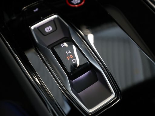 Audi e-tron RS GT Pano B&O HUD Matrix Kamera SHZ 24