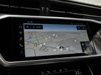 Audi A7 Sportback 45 TFSI quattro Abstandstemp. LE 14