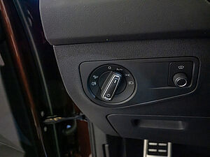 Volkswagen Tiguan MOVE 1.5 TSI DSG 20 navigation
