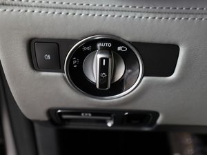 Mercedes-Benz AMG GT C Edition 50 Distr. LED Pano Navi Kame 25 navigation