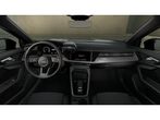Audi A3 Limo S line 35 TDI ACC LED NAVI KAMERA SHZ 3