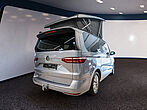 Volkswagen T7 California 2.0 TDI Beach Camper 3