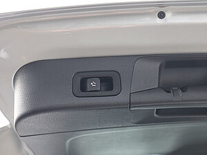 Mercedes-Benz GLB 200 d 32 navigation