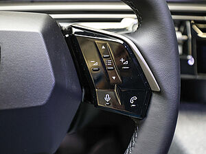 Peugeot 5008 Allure HYBRID 136 e-DSC6 28 navigation