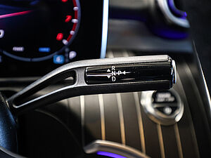 Mercedes-Benz CLE 450 4M Coupé AMG Sport Premium 19 navigation