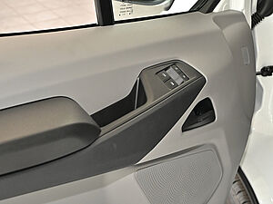 Maxus DELIVER 9 Deliver 9 KA L3H2 Komfort Neues Modell 20 navigation